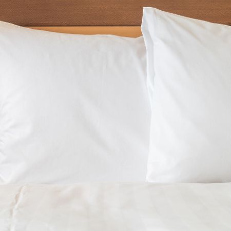 Holiday Inn Express & Suites Raleigh Airport - Brier Creek By Ihg מראה חיצוני תמונה